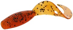Twister Mikado Papar Čaj