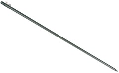 Tyč Giants Fishing Storm Pole