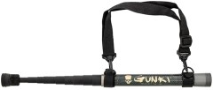 Tyč na Podběrák Gunki Street Fishing 2,00m Tyč na Podběrák Gunki Street Fishing 2,00m