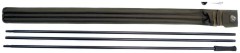 Tyč pre Skúmanie Dna Carp Spirit Prodding Stick 4,5m