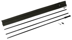 Tyč za Istraživanje Dna Mikado 4,50m