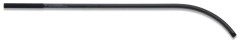 Tyčová Bójka Anaconda 3K Carbon Boilie Stick Ultra Light & Distance 120cm Tyčová Bójka Anaconda 3K Carbon Boilie Stick Ultra Light & Distance 120cm