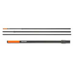 Tyčová Bójka Anaconda Adjustable Pole Marker 645 Tyčová Bójka Anaconda Adjustable Pole Marker 645
