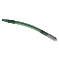 Tyrolska Štapulja Suretti LF Tyrolska Štapulja Suretti LF