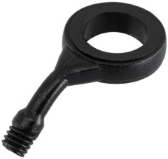 Úchyt pod Hlásič Trakker Clinga Links Standard Úchyt pod Hlásič Trakker Clinga Links Standard