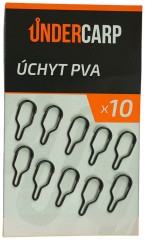 Úchyt PVA UnderCarp UC151