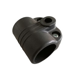 Úchyt Vesla Kolibri Malý