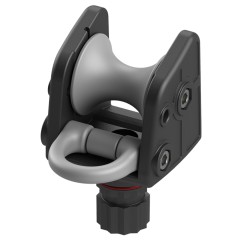 Uchytenie Fasten pre Kotvu