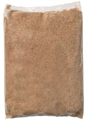 Údiace Piliny Kinetic Smoker Dust 500gr Údiace Piliny Kinetic Smoker Dust 500gr