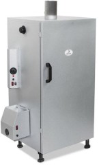 Udiareň Borniak Analog UWD-150