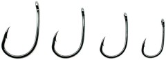 Udica Ashima C410 Indispensable Carp 10kom