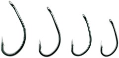 Udica Ashima C420 Anti-Eject 10kom