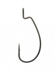 Udica Berkley Fusion19 Sline Ewg