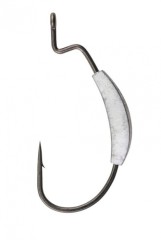 Udica Berkley Fusion19 Weighted Ewg