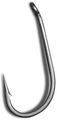 Udica Carp'R'Us Gladiator L.S. ATS