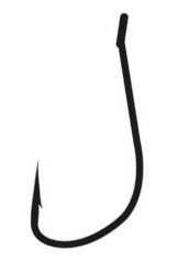 Udica Daiwa Steez Worm Hook SS FN