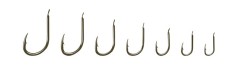 Udica Drennan Super Spade