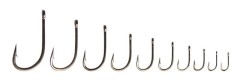 Udica Drennan Super Specialist