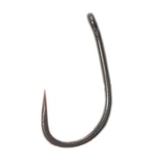 Udica ESP Big-T Raptor Barbless 10kom