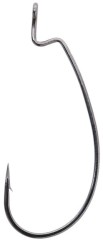 Udica Flagman Azura Tournament Worm Hook