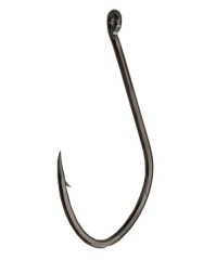 Udica Fudo Catfish