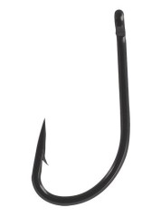 Udica Gardner Covert Dark Incizor Barbed