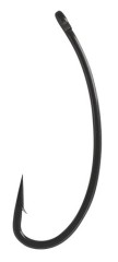 Udica Gardner Covert Dark Longshank Mugga Barbed 10kom