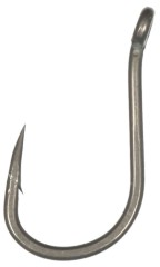 Udica Gardner Rigga (BCR) Hooks Barbed