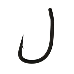 Udica Gardner Target Speci-Straight Point Hooks
