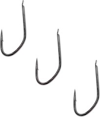 Udica Guru Pole Special Hook (Barbed/Spade End)