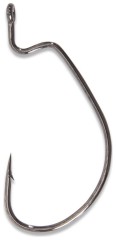 Udica Iron Claw Kona Classic Worm