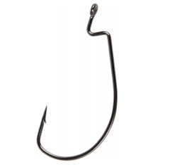 Udica Iron Claw Offset