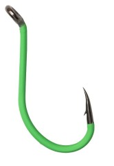 Udica MADCAT A-Static Teaser Hooks