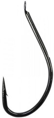 Udica Sema-Suretti Sure Carp Maruseigo