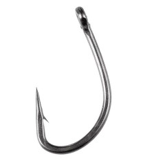 Udica Sportcarp TCF Heavy Carp