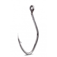 Udica Uni Cat Micro Sharp Power Hook