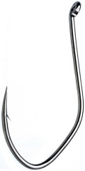 Udica Uni Cat Power Hook 4kom
