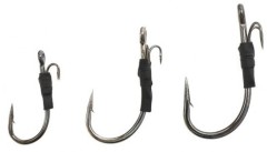 Udica za somove Monster Cat Super Strong LB