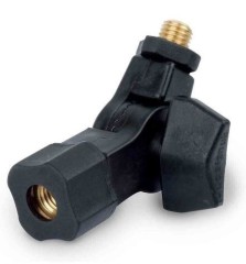 Úhlový Zámek k Hrazdě Preston Angle Lock