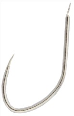 Uho Colmic Nuclear N500 20 kom