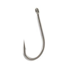 Uhvati Aquantic Power Single Hook