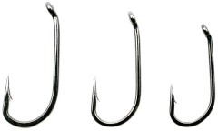 Uhvati Ashima C900 Super Long Shank 10ks