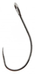 Uhvati Lucky John Predator LJH532