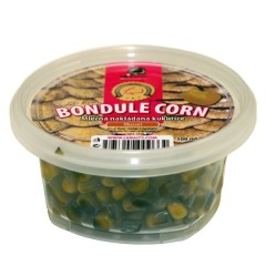 Ukiseljena Kukuruz LK Baits Bondule Corn 100ml Ukiseljena Kukuruz LK Baits Bondule Corn 100ml
