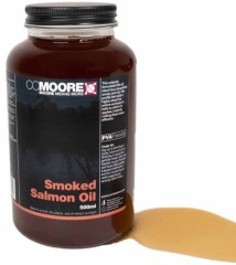 Ulje CC Moore 500ml