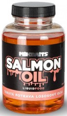 Ulje Mikbaits 300ml Ulje Mikbaits 300ml