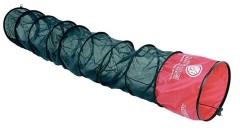 Úlovková sieťka Mivardi Match Pro Round II 4m Úlovková sieťka Mivardi Match Pro Round II 4m