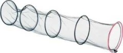 Úlovková sieťka Mivardi Super Simple 2,0m Úlovková sieťka Mivardi Super Simple 2,0m