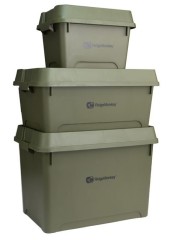Úložný Box RidgeMonkey Armoury Stackable Storage Box