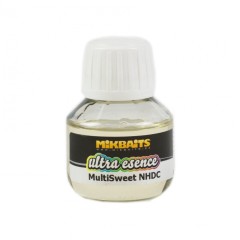 Ultra Esence Mikbaits MultiSweet NHDC